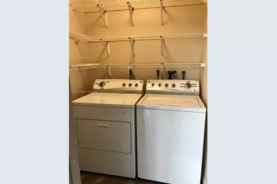 9753 W McNab Rd #112, Tamarac, FL 33321 - Photo 20