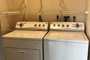 9753 W McNab Rd, Tamarac, FL 33321 - Photo 20