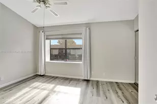 4615 S Carambola Cir S, Coconut Creek, FL 33066 - Photo 22