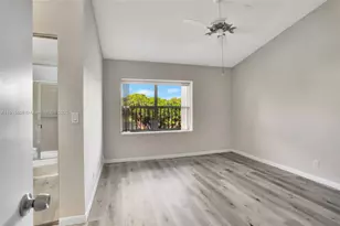 4615 S Carambola Cir S, Coconut Creek, FL 33066 - Photo 18