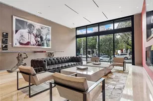 1080 Brickell Ave, Miami, FL 33131 - Photo 30