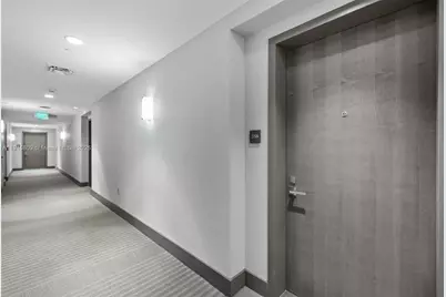 1080 Brickell Ave #3705, Miami, FL 33131 - Photo 22