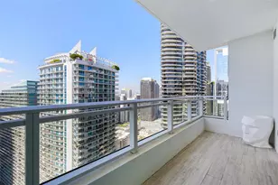 1080 Brickell Ave, Miami, FL 33131 - Photo 6