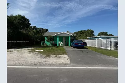 21640 SW 119th Ave, Miami, FL 33170 - Photo 1