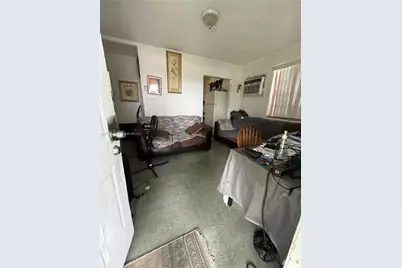 21640 SW 119th Ave, Miami, FL 33170 - Photo 2