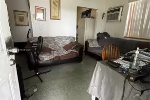 21640 SW 119th Ave, Miami, FL 33170 - Photo 2