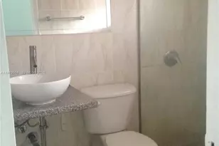 421 NE 68th St, Miami, FL 33138 - Photo 24