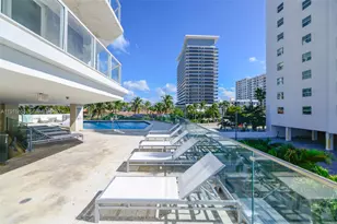 5900 Collins Ave, Miami Beach, FL 33140 - Photo 28