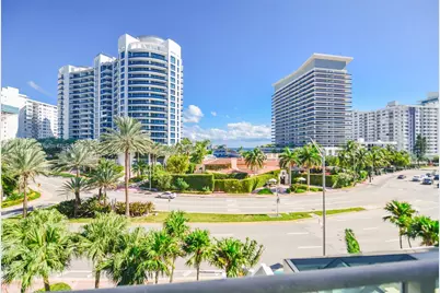 5900 Collins Ave #506, Miami Beach, FL 33140 - Photo 22