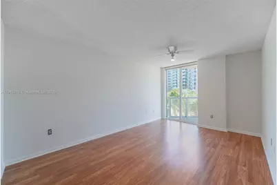 5900 Collins Ave #506, Miami Beach, FL 33140 - Photo 8