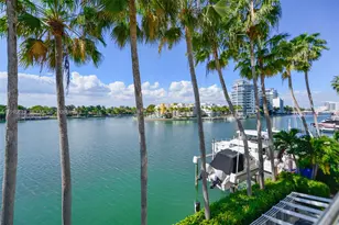 5900 Collins Ave, Miami Beach, FL 33140 - Photo 30