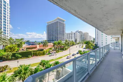 5900 Collins Ave #506, Miami Beach, FL 33140 - Photo 22