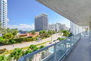 5900 Collins Ave, Miami Beach, FL 33140 - Photo 22