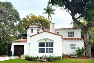 5835 La Gorce Dr, Miami Beach, FL 33140 - Photo 42