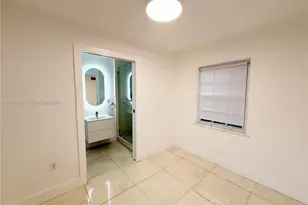 5835 La Gorce Dr, Miami Beach, FL 33140 - Photo 38