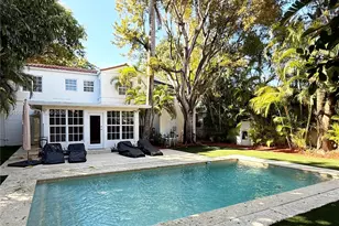 5835 La Gorce Dr, Miami Beach, FL 33140 - Photo 40