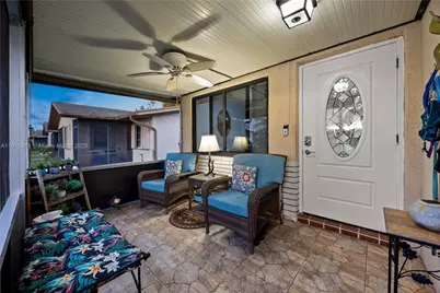 14640 Lucy Dr, Delray Beach, FL 33484 - Photo 4