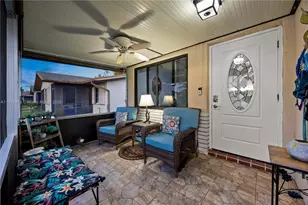 14640 Lucy Dr, Delray Beach, FL 33484 - Photo 4