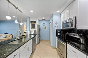 14640 Lucy Dr, Delray Beach, FL 33484 - Photo 14