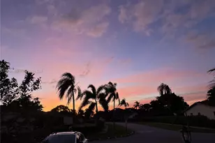 14640 Lucy Dr, Delray Beach, FL 33484 - Photo 48