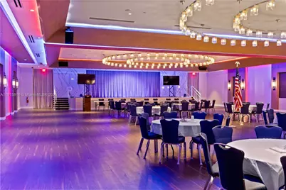 14640 Lucy Dr, Delray Beach, FL 33484 - Photo 66