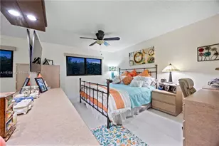 14640 Lucy Dr, Delray Beach, FL 33484 - Photo 20