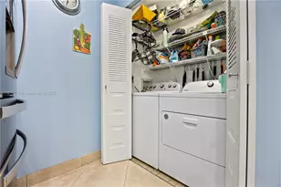 14640 Lucy Dr, Delray Beach, FL 33484 - Photo 16