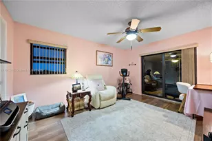 14640 Lucy Dr, Delray Beach, FL 33484 - Photo 26