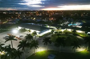 14640 Lucy Dr, Delray Beach, FL 33484 - Photo 50