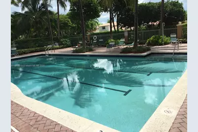 6141 NW 115th Pl #357, Doral, FL 33178 - Photo 20