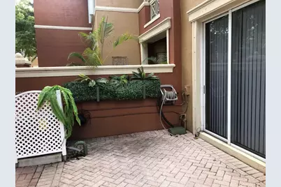 6141 NW 115th Pl #357, Doral, FL 33178 - Photo 2