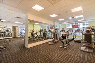 1750 N Bayshore Dr, Miami, FL 33132 - Photo 22