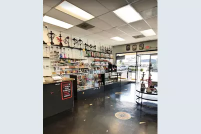 [Address not provided], Homestead, FL 33030 - Photo 6