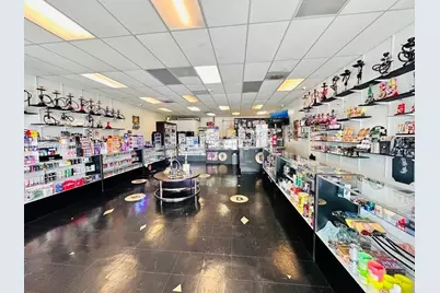 [Address not provided], Homestead, FL 33030 - Photo 2