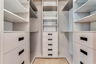 9045 Hawthorne Ave, Surfside, FL 33154 - Photo 52