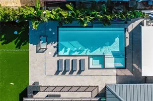 9045 Hawthorne Ave, Surfside, FL 33154 - Photo 58