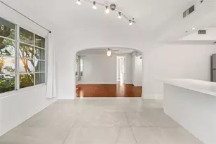 1025 Michigan Ave, Miami Beach, FL 33139 - Photo 6