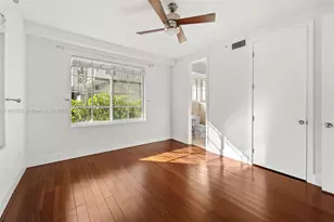1025 Michigan Ave, Miami Beach, FL 33139 - Photo 14