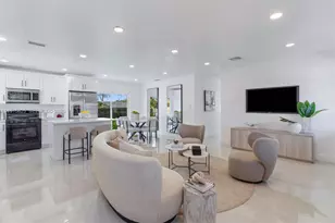 1360 SW 6th Terrace, Deerfield Beach, FL 33441 - Photo 1