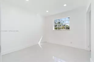 1360 SW 6th Terrace, Deerfield Beach, FL 33441 - Photo 14