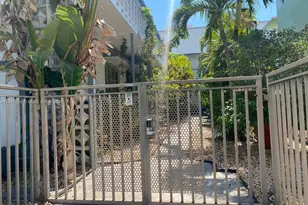 6805 Abbott Ave, Miami Beach, FL 33141 - Photo 8