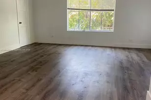 6805 Abbott Ave, Miami Beach, FL 33141 - Photo 1