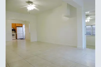 3134 SW 25th Ter #front, Miami, FL 33133 - Photo 6