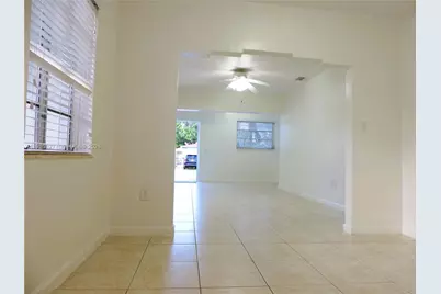 3134 SW 25th Ter #front, Miami, FL 33133 - Photo 8