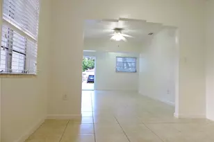 3134 SW 25th Ter, Miami, FL 33133 - Photo 8