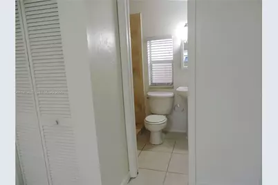 3134 SW 25th Ter #front, Miami, FL 33133 - Photo 20