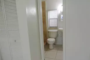3134 SW 25th Ter, Miami, FL 33133 - Photo 20