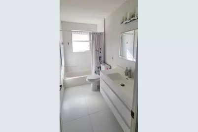 1055 Yellow Birch Ter, Hollywood, FL 33019 - Photo 30