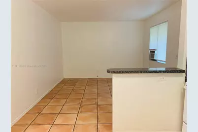 661 NE 86th St #3, Miami, FL 33138 - Photo 2