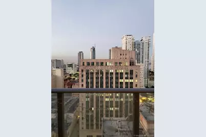 151 SE 1st St #2604, Miami, FL 33131 - Photo 6
